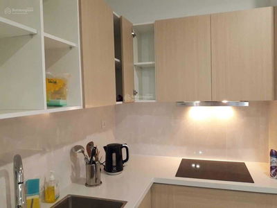 D-Vela, Vietnam D-Vela, Vietnam