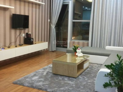 Thăng Long Number One, Vietnam Thăng Long Number One, Vietnam