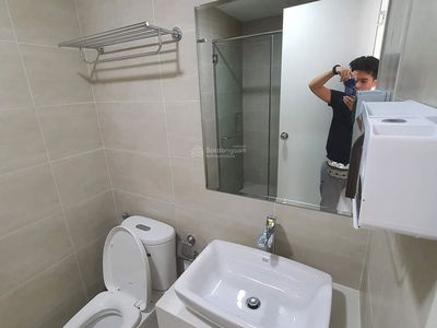 Central Premium, Vietnam Central Premium, Vietnam