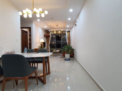 Phú Đông Premier, Vietnam Phú Đông Premier, Vietnam