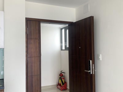 Phú Đông Premier, Vietnam Phú Đông Premier, Vietnam