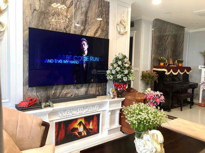 Sunny Plaza, Vietnam  Sunny Plaza, Vietnam