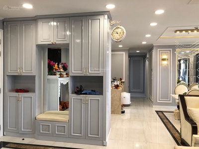 Sunny Plaza, Vietnam Sunny Plaza, Vietnam