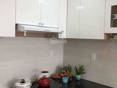 Sài Gòn Gateway, Vietnam Sài Gòn Gateway, Vietnam