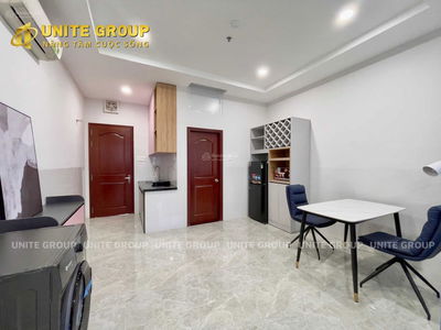 Logement dans Nha Be, Vietnam Logement dans Nha Be, Vietnam