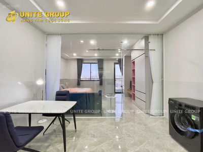 Alojamiento en Nha Be, Vietnam Alojamiento en Nha Be, Vietnam