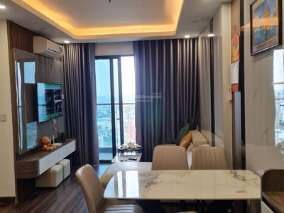 Hoàng Huy Commerce, Vietnam Hoàng Huy Commerce, Vietnam