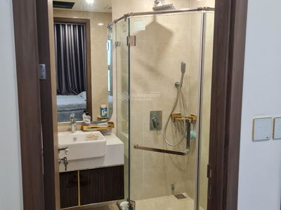 Hoàng Huy Commerce, Vietnam Hoàng Huy Commerce, Vietnam