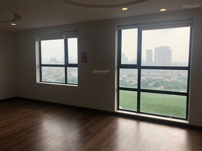 Smile Building, Vietnam  Smile Building, Vietnam