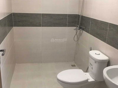 Smile Building, Vietnam Smile Building, Vietnam