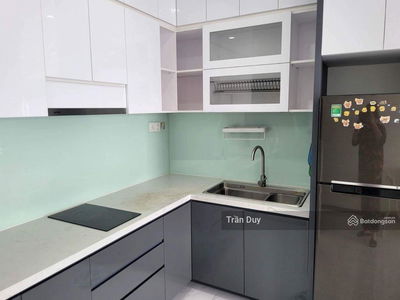 Dream Home, Vietnam Dream Home, Vietnam