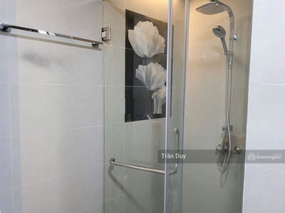 Dream Home, Vietnam Dream Home, Vietnam