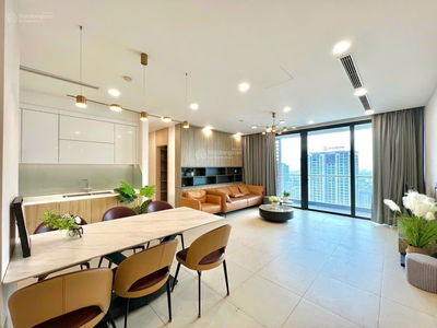 The Zei Mỹ Đình, Vietnam The Zei Mỹ Đình, Vietnam