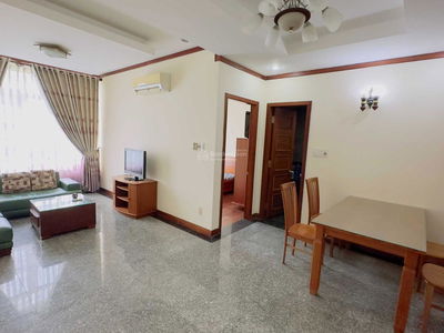 Phu Hoang Anh, Vietnam Phu Hoang Anh, Vietnam