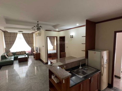 Phu Hoang Anh, Vietnam  Phu Hoang Anh, Vietnam