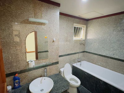 Phu Hoang Anh, Vietnam  Phu Hoang Anh, Vietnam