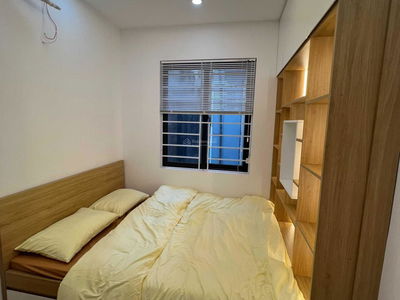 Alojamiento en Ha GJong, Vietnam Alojamiento en Ha GJong, Vietnam