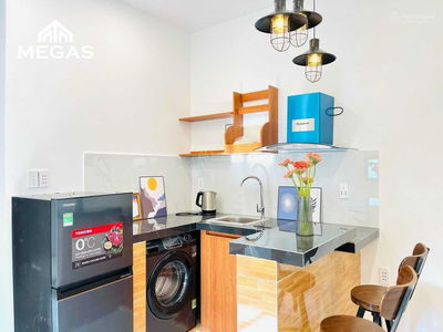 Housing in Nha Be, Vietnam  Housing in Nha Be, Vietnam