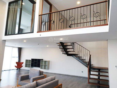 PentStudio, Vietnam PentStudio, Vietnam