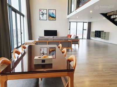 PentStudio, Vietnam PentStudio, Vietnam