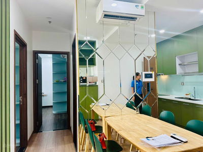 Khu phức hợp 152 Điện Biên Phủ, Vietnam Khu phức hợp 152 Điện Biên Phủ, Vietnam