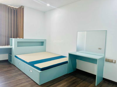 Khu phức hợp 152 Điện Biên Phủ, Vietnam Khu phức hợp 152 Điện Biên Phủ, Vietnam