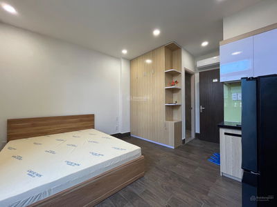 Alojamiento en Ho Chi Minh City, Vietnam Alojamiento en Ho Chi Minh City, Vietnam