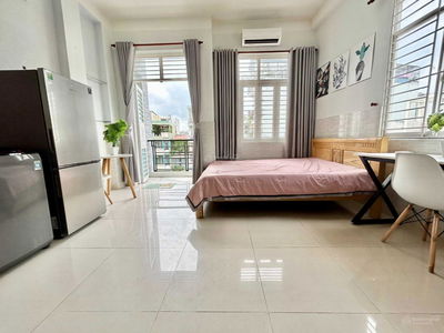 43, Vietnam 43, Vietnam