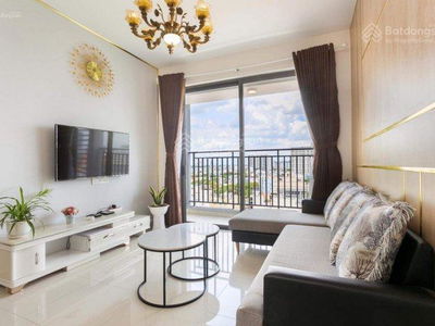 Căn hộ RichStar, Vietnam Căn hộ RichStar, Vietnam