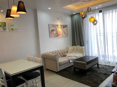 Sky Center, Vietnam Sky Center, Vietnam