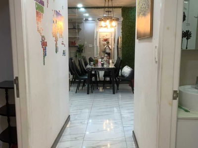 Sky Center, Vietnam Sky Center, Vietnam