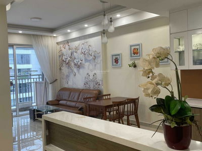 Sky Center, Vietnam Sky Center, Vietnam