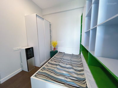 Sky Center, Vietnam Sky Center, Vietnam