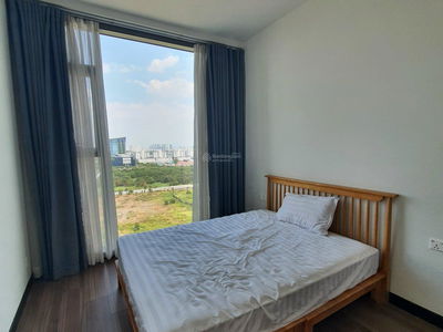 Empire City Thủ Thiêm, Vietnam Empire City Thủ Thiêm, Vietnam