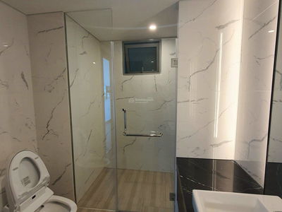 Empire City Thủ Thiêm, Vietnam Empire City Thủ Thiêm, Vietnam