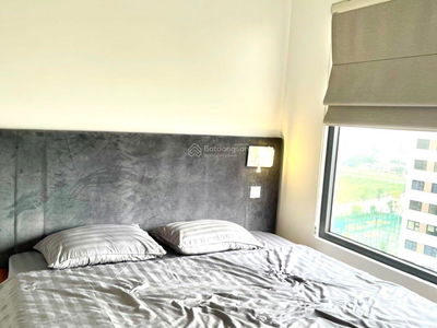 The Origami - Vinhomes Grand Park, Vietnam The Origami - Vinhomes Grand Park, Vietnam