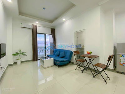 Жилье в Nha Be, Vietnam Жилье в Nha Be, Vietnam