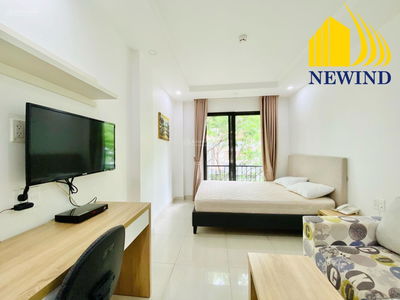 Alojamiento en Nha Be, Vietnam Alojamiento en Nha Be, Vietnam