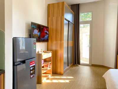 Logement dans Nha Be, Vietnam Logement dans Nha Be, Vietnam