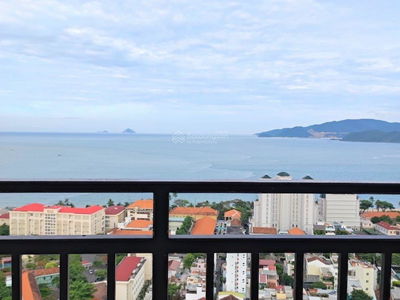 Nha Trang City Central, Vietnam Nha Trang City Central, Vietnam