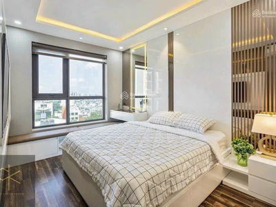 Melody Residences, Vietnam Melody Residences, Vietnam