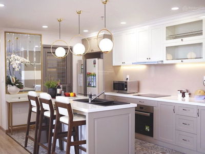 Chung cư Hưng Phúc, Vietnam Chung cư Hưng Phúc, Vietnam