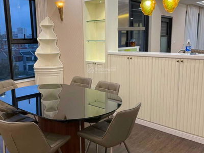 Riverside Residence, Vietnam Riverside Residence, Vietnam