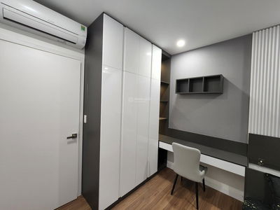 Căn hộ Precia Quận 2, Vietnam Căn hộ Precia Quận 2, Vietnam