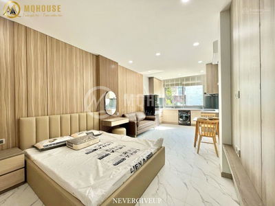 Gehäuse In Ho Chi Minh City, Vietnam Gehäuse In Ho Chi Minh City, Vietnam