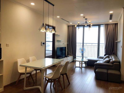 Trung Yên Plaza, Vietnam Trung Yên Plaza, Vietnam