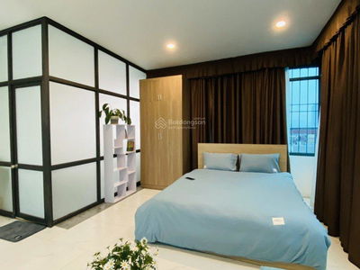 Logement dans Hanoi, Vietnam  Logement dans Hanoi, Vietnam