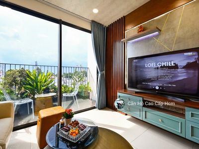 HaDo Centrosa Garden, Vietnam HaDo Centrosa Garden, Vietnam