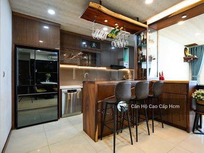 HaDo Centrosa Garden, Vietnam HaDo Centrosa Garden, Vietnam