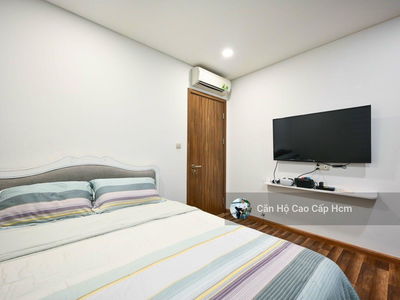 HaDo Centrosa Garden, Vietnam HaDo Centrosa Garden, Vietnam